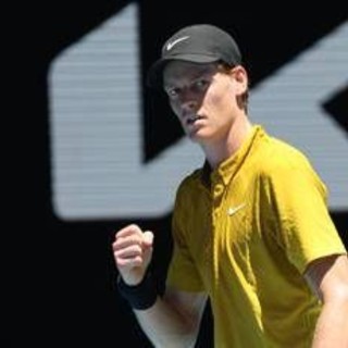 Australian Open, medico-fisiatra: "Sinner ai quarti grazie a un recupero rapido, vi spiego i segreti" Australian Open, medico-fisiatra: "Sinner ai quarti grazie a un recupero rapido, vi spiego i segreti"