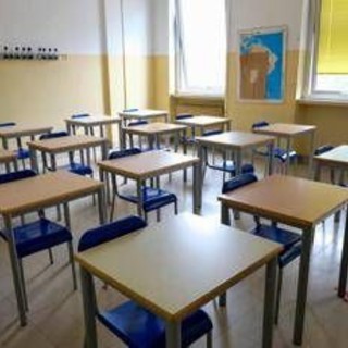 Scuola, Corte Giustizia Ue: illegale sistema italiano assunzione personale Ata