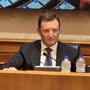 Friedenthal (Value Partners): "Giovani da educare, non sono solo clienti"