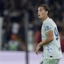 Inter-Manchester City, oggi amichevole: orario, probabili formazioni e dove vederla