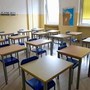 Scuola, Corte Giustizia Ue: illegale sistema italiano assunzione personale Ata
