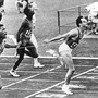 Addio a Livio Berruti, morto a 87 anni il campione olimpico dei 200 metri a Roma 1960