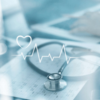 Geni killer e cicatrici sul cuore cause nascoste di morte improvvisa: gli studi che ribaltano la diagnosi Geni killer e cicatrici sul cuore cause nascoste di morte improvvisa: gli studi che ribaltano la diagnosi