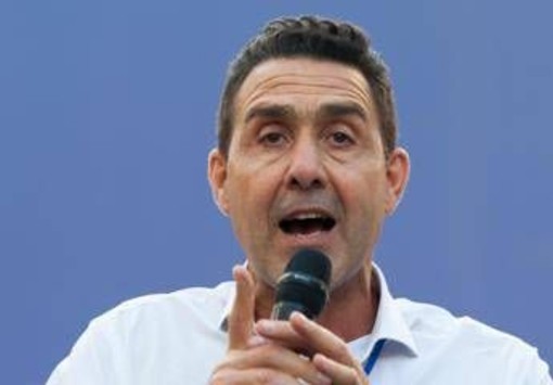 Dl Ucraina, Vannacci: "Futuro Nazionale vota sì a fiducia, ma no a provvedimento"