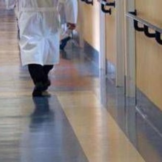 Furto di Fentanyl, ispettori all'Israelitico e più controlli sulle prescrizioni Furto di Fentanyl, ispettori all'Israelitico e più controlli sulle prescrizioni