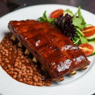 La carne di maiale 'allunga la vita' come i legumi, lo studio La carne di maiale 'allunga la vita' come i legumi, lo studio