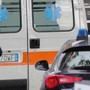Cade dal tetto di un capannone, morto imprenditore a Deruta