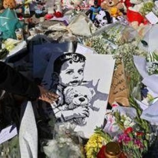 Bimbo morto a Napoli, posizione esperti Siaarti: "Non si spezzi catena fiducia Ssn e Rete trapianti"