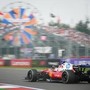 F1, Gp Messico: Leclerc davanti ad Antonelli nelle prime libere