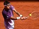 Svajda si fa male, Cobolli corre ad aiutarlo: fair play al Roland Garros Svajda si fa male, Cobolli corre ad aiutarlo: fair play al Roland Garros