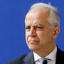 Sicurezza, Piantedosi: "Calo generalizzato dei reati, l'Italia si conferma come uno dei luoghi più sicuri al mondo"