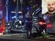 Morto in un incidente a Milano Simone Bonino, ex bodyguard di Alberto Genovese Morto in un incidente a Milano Simone Bonino, ex bodyguard di Alberto Genovese