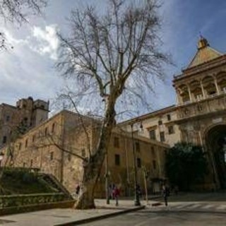 Tornano le Giornate Fai di Primavera: 780 siti aperti in 400 città