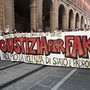 Fakir, consigliere comunale Bologna: "Sotto mio post carabiniere commenta 'uno di meno'". Arma avvia accertamenti