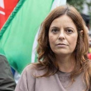 Ilaria Salis: "Solidarietà a Youssef Siher, capro espiatorio ideale. Contro di lui gogna razzista e islamofoba"