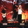 Maroon 5 a Milano: tutto comincia ancora da 'Songs About Jane'