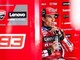 MotoGp Ungheria, Marquez vince sprint ma Bezzecchi è sempre più leader del Mondiale: ordine di arrivo e classifica piloti MotoGp Ungheria, Marquez vince sprint ma Bezzecchi è sempre più leader del Mondiale: ordine di arrivo e classifica piloti