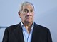 L.Elettorale, Tajani “L’importante è che sia passata, nessuna crisi di governo” L.Elettorale, Tajani “L’importante è che sia passata, nessuna crisi di governo”