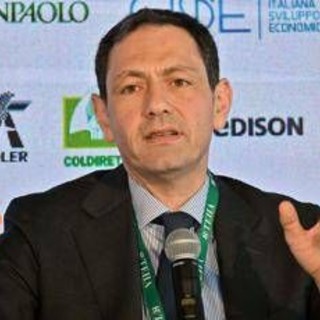 Ue, Razza (FdI): "Su tabacco riscaldato si adotti approccio scientifico"