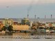 Ex Ilva, Cassazione rigetta ricorsi contro lo stop dell'area a caldo