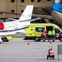 Hantavirus e 'lezione' Covid: dal piano pandemico alla prevenzione, cosa dicono gli esperti