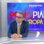 Ue, Maran “Serve una politica industriale comune”