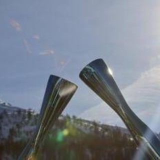 Caso tedofori Milano Cortina 2026, la nota del comitato organizzatore: "Ecco quali sono stati i criteri di selezione"