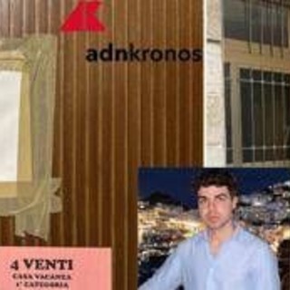 Roma, 27enne precipitato da b&amp;b: per gip "indizi non sufficienti per misura cautelare"