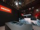 Design week, la cucina diventa ricettiva e connessa﻿, Miele presenta 'Designed to move with you'﻿