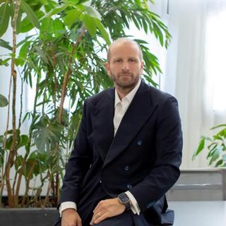 Undo Group: "Perfezionata l’acquisizione del progetto Stone" Undo Group: "Perfezionata l’acquisizione del progetto Stone"