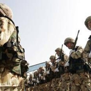 Ospedali pieni di cadaveri e cecchini sui tetti, la repressione in Iran in nuovi video Ospedali pieni di cadaveri e cecchini sui tetti, la repressione in Iran in nuovi video