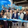 Primark, inaugurato a Pompei 500° negozio: investiti 8 mln di euro e creati 150 nuovi posti di lavoro