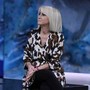 Luciana Littizzetto e la letterina a Che tempo che fa: "Chi rompe le vetrine ha rabbia e non ha futuro" Luciana Littizzetto e la letterina a Che tempo che fa: "Chi rompe le vetrine ha rabbia e non ha futuro"