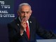 Israele colpisce obiettivi militari in Iran. Idf intercettano missile dallo Yemen Israele colpisce obiettivi militari in Iran. Idf intercettano missile dallo Yemen