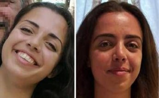 Trieste, 25enne scomparsa da casa ritrovata morta su monte Grisa Trieste, 25enne scomparsa da casa ritrovata morta su monte Grisa