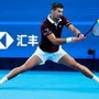 Atp Shanghai, oggi Djokovic-Hurkacz: precedenti e dove vederla in tv