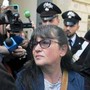 Caso Garlasco, overdose di farmaci per la madre di Andrea Sempio Caso Garlasco, overdose di farmaci per la madre di Andrea Sempio