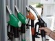 Caro carburanti, prezzo benzina e diesel in aumento anche oggi: quanto costano al litro