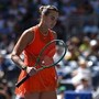 Tennis femminile in crisi finanziaria, il circuito Wta rischia la bancarotta Tennis femminile in crisi finanziaria, il circuito Wta rischia la bancarotta