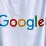 Google, Ue avvia indagine antitrust sull'uso dei dati per l'intelligenza artificiale Google, Ue avvia indagine antitrust sull'uso dei dati per l'intelligenza artificiale