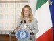 Ue, Meloni “Più flessibilità sull’energia, risultato importante” Ue, Meloni “Più flessibilità sull’energia, risultato importante”