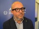 Rotelli (FdI): "Un unico Pai per programmare meglio la sicurezza dei territori" Rotelli (FdI): "Un unico Pai per programmare meglio la sicurezza dei territori"