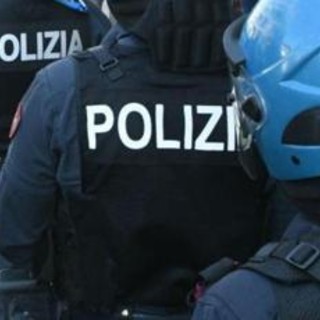 Stati Generali Natalità, scontri a corteo Roma: feriti una ragazza e due poliziotti