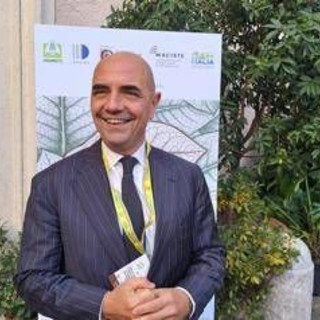Tabacco, Scordamaglia (Filiera Italia): &quot;Ue interviene alla cieca con misure fallimentari&quot;