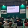 Comitato centrale degli autotrasportatori al Transpotec, tavolo su trasporto merci-logistica