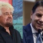 M5S, Grillo avanti su battaglia per nome e simbolo: sfuma ipotesi per un suo partito
