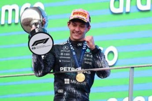 Antonelli e la frecciata a Gravina: "Il nostro è uno sport per dilettanti" Antonelli e la frecciata a Gravina: "Il nostro è uno sport per dilettanti"