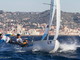 Vela: presentata questa mattina la trentaduesima edizione della Imperia Winter Regatta. Lo start domani Vela: presentata questa mattina la trentaduesima edizione della Imperia Winter Regatta. Lo start domani