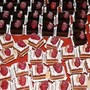 Perché desideriamo cibi dolci? Una risposta c'è e non è quella che immagini Perché desideriamo cibi dolci? Una risposta c'è e non è quella che immagini