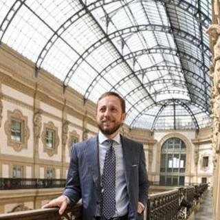 Milano, canoni Gallera Vittorio Emanuele II oltre 80 milioni, +58% in quattro anni Milano, canoni Gallera Vittorio Emanuele II oltre 80 milioni, +58% in quattro anni